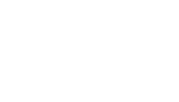 CYE